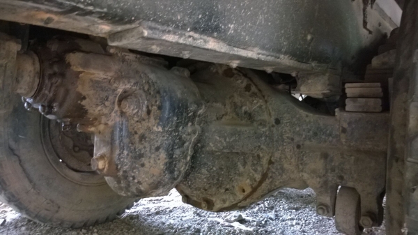 ขายรถเกี่ยวข้าว จ้าวช้างปี่ 49 พร้อมเทรนเลอร์ hino สองเพลา ขายรถเกี่ยวข้าว จ้าวช้างปี่ 49 พร้อมเทรนเลอร์ hino สองเพลา