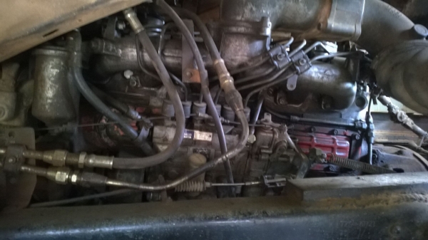 ขายรถเกี่ยวข้าว จ้าวช้างปี่ 49 พร้อมเทรนเลอร์ hino สองเพลา ขายรถเกี่ยวข้าว จ้าวช้างปี่ 49 พร้อมเทรนเลอร์ hino สองเพลา