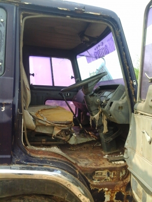 ขาย KT 725 ขึ้น200 วางหัว F18 เครื่อง HO7C เบลคลมดูด พวงลัยเพาเว่อ รถต้องเก็บงานครับรอบนอก เอาไปใช้ มีกำไรครับ มาก่อนได้ก่อนครับ ราคาต่อรองได้ครับ ถ้าอยากสวย เพิ่มเงินมาครับ เก็บหั้ยเรียบร้อย