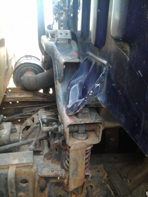 ขาย KT 725 ขึ้น200 วางหัว F18 เครื่อง HO7C เบลคลมดูด พวงลัยเพาเว่อ รถต้องเก็บงานครับรอบนอก เอาไปใช้ มีกำไรครับ มาก่อนได้ก่อนครับ ราคาต่อรองได้ครับ ถ้าอยากสวย เพิ่มเงินมาครับ เก็บหั้ยเรียบร้อย