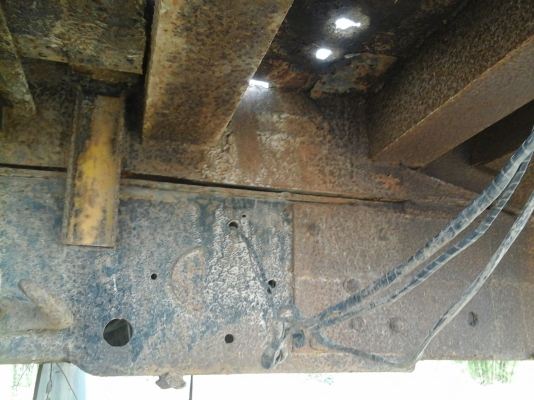 ขาย KT 725 ขึ้น200 วางหัว F18 เครื่อง HO7C เบลคลมดูด พวงลัยเพาเว่อ รถต้องเก็บงานครับรอบนอก เอาไปใช้ มีกำไรครับ มาก่อนได้ก่อนครับ ราคาต่อรองได้ครับ ถ้าอยากสวย เพิ่มเงินมาครับ เก็บหั้ยเรียบร้อย