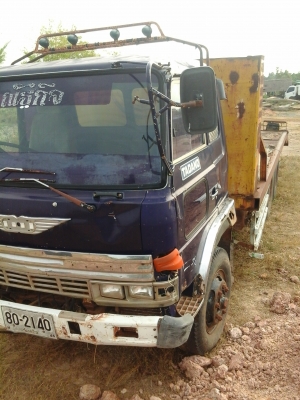 ขาย KT 725 ขึ้น200 วางหัว F18 เครื่อง HO7C เบลคลมดูด พวงลัยเพาเว่อ รถต้องเก็บงานครับรอบนอก เอาไปใช้ มีกำไรครับ มาก่อนได้ก่อนครับ ราคาต่อรองได้ครับ ถ้าอยากสวย เพิ่มเงินมาครับ เก็บหั้ยเรียบร้อย