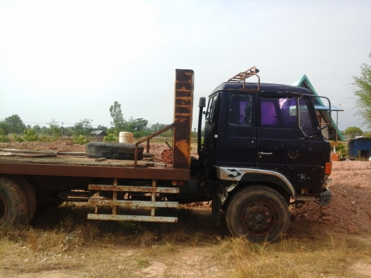 ขาย KT 725 ขึ้น200 วางหัว F18 เครื่อง HO7C เบลคลมดูด พวงลัยเพาเว่อ รถต้องเก็บงานครับรอบนอก เอาไปใช้ มีกำไรครับ มาก่อนได้ก่อนครับ ราคาต่อรองได้ครับ ถ้าอยากสวย เพิ่มเงินมาครับ เก็บหั้ยเรียบร้อย