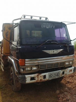 ขาย KT 725 ขึ้น200 วางหัว F18 เครื่อง HO7C เบลคลมดูด พวงลัยเพาเว่อ รถต้องเก็บงานครับรอบนอก เอาไปใช้ มีกำไรครับ มาก่อนได้ก่อนครับ ราคาต่อรองได้ครับ ถ้าอยากสวย เพิ่มเงินมาครับ เก็บหั้ยเรียบร้อย