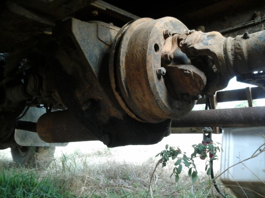 ขาย KT 725 ขึ้น200 วางหัว F18 เครื่อง HO7C เบลคลมดูด พวงลัยเพาเว่อ รถต้องเก็บงานครับรอบนอก เอาไปใช้ มีกำไรครับ มาก่อนได้ก่อนครับ ราคาต่อรองได้ครับ ถ้าอยากสวย เพิ่มเงินมาครับ เก็บหั้ยเรียบร้อย