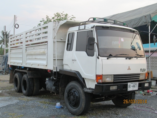 มิตซูหลงโบว์-TFซีเรียล2788-เครื่อง6D-16โบว์.เพลาบุ๋ม-สภาพสวยพร้อมใข้....ราคา970.000บ