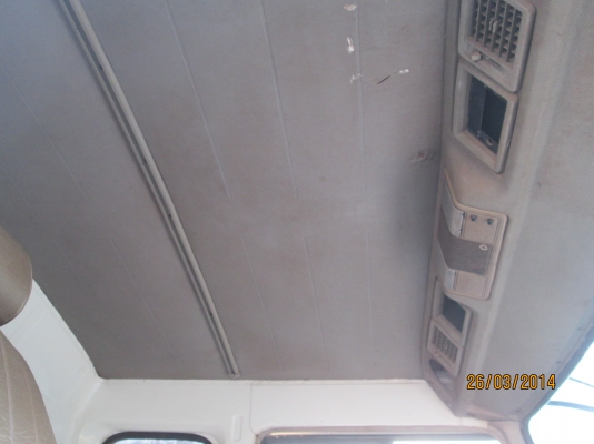 มิตซูหลงโบว์-TFซีเรียล2788-เครื่อง6D-16โบว์.เพลาบุ๋ม-สภาพสวยพร้อมใข้....ราคา970.000บ