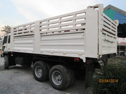 มิตซูหลงโบว์-TFซีเรียล2788-เครื่อง6D-16โบว์.เพลาบุ๋ม-สภาพสวยพร้อมใข้....ราคา970.000บ