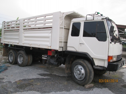 มิตซูหลงโบว์-TFซีเรียล2788-เครื่อง6D-16โบว์.เพลาบุ๋ม-สภาพสวยพร้อมใข้....ราคา970.000บ