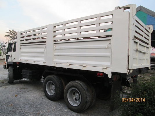 มิตซูหลงโบว์-TFซีเรียล2788-เครื่อง6D-16โบว์.เพลาบุ๋ม-สภาพสวยพร้อมใข้....ราคา970.000บ