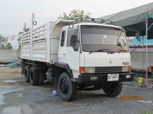 มิตซูหลงโบว์-TFซีเรียล2788-เครื่อง6D-16โบว์.เพลาบุ๋ม-สภาพสวยพร้อมใข้....ราคา970.000บ