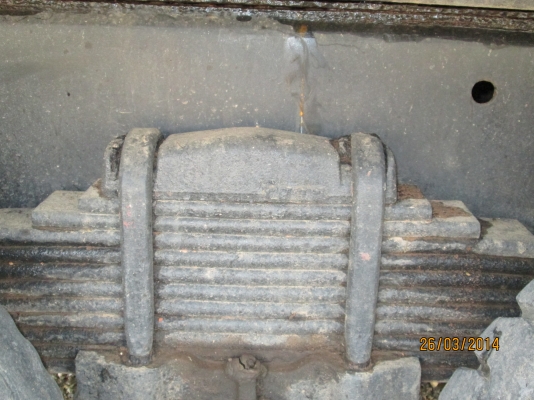 มิตซูหลงโบว์-TFซีเรียล2788-เครื่อง6D-16โบว์.เพลาบุ๋ม-สภาพสวยพร้อมใข้....ราคา970.000บ