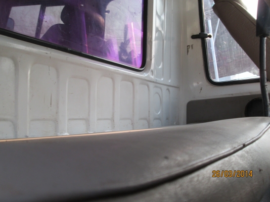 มิตซูหลงโบว์-TFซีเรียล2788-เครื่อง6D-16โบว์.เพลาบุ๋ม-สภาพสวยพร้อมใข้....ราคา970.000บ