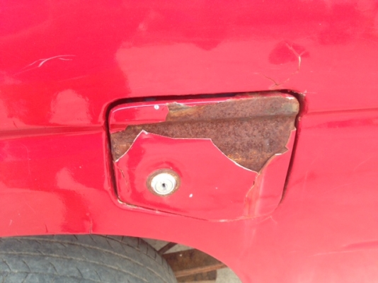 ขายบิ๊กเอ็ม ขับกลับบ้านได้เลย ขายบิ๊กเอ็ม ขับกลับบ้านได้เลย