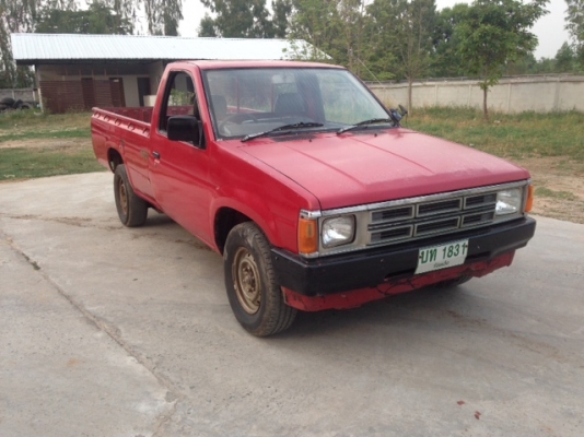 ขายบิ๊กเอ็ม ขับกลับบ้านได้เลย ขายบิ๊กเอ็ม ขับกลับบ้านได้เลย