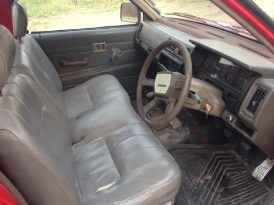 ขายบิ๊กเอ็ม ขับกลับบ้านได้เลย ขายบิ๊กเอ็ม ขับกลับบ้านได้เลย