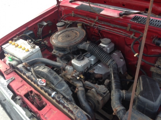 ขายบิ๊กเอ็ม ขับกลับบ้านได้เลย ขายบิ๊กเอ็ม ขับกลับบ้านได้เลย