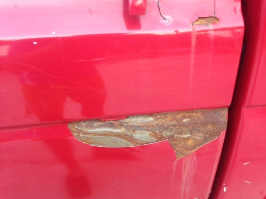 ขายบิ๊กเอ็ม ขับกลับบ้านได้เลย ขายบิ๊กเอ็ม ขับกลับบ้านได้เลย