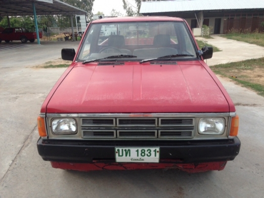 ขายบิ๊กเอ็ม ขับกลับบ้านได้เลย ขายบิ๊กเอ็ม ขับกลับบ้านได้เลย