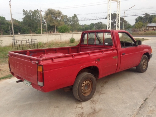 ขายบิ๊กเอ็ม ขับกลับบ้านได้เลย ขายบิ๊กเอ็ม ขับกลับบ้านได้เลย