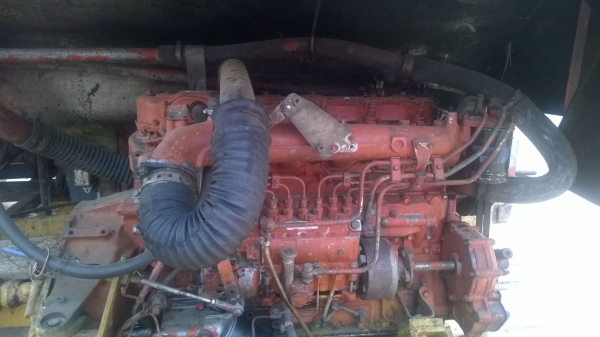 ขายรถเกี่ยวข้าว ขายรถเกี่ยวข้าว