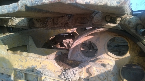 ขายรถเกี่ยวข้าว ขายรถเกี่ยวข้าว