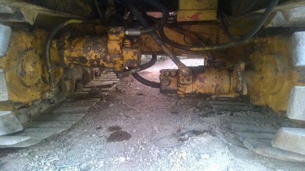 ขายรถเกี่ยวข้าว ขายรถเกี่ยวข้าว