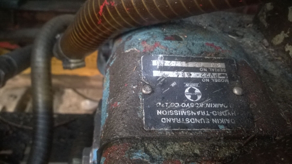 ขายรถเกี่ยวข้าว ขายรถเกี่ยวข้าว