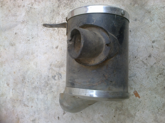 อร่อย หัวเขา เดิมบาง สุพัน  ติดต่อ 081-931-5032