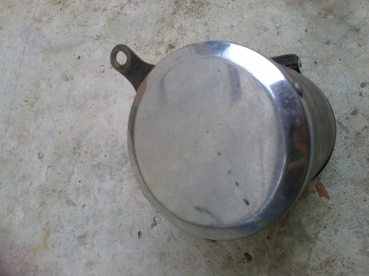 อร่อย หัวเขา เดิมบาง สุพัน  ติดต่อ 081-931-5032