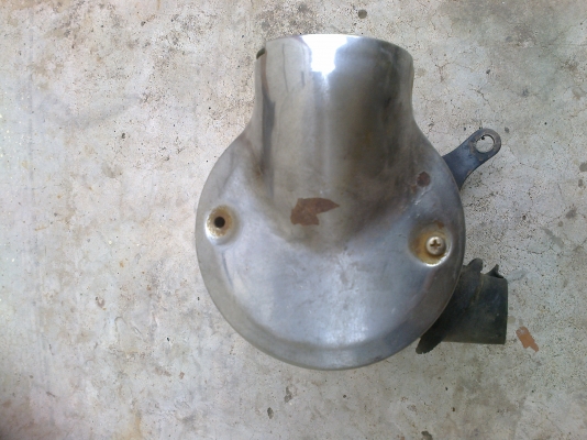 อร่อย หัวเขา เดิมบาง สุพัน  ติดต่อ 081-931-5032