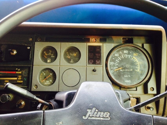 ขายด่วน