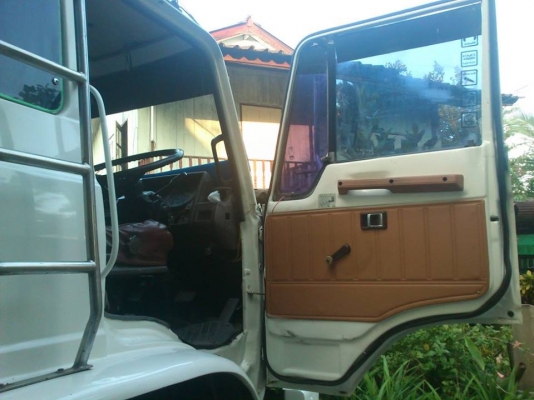 ขายด่วน