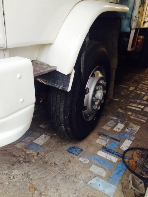 ขายด่วน