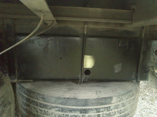 ขายด่วน