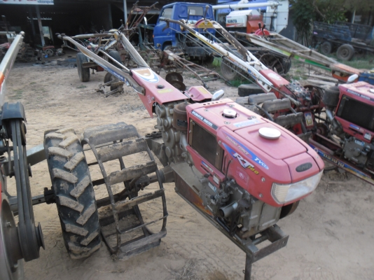 สยามเกียร์กลาง+RT100รถสวย