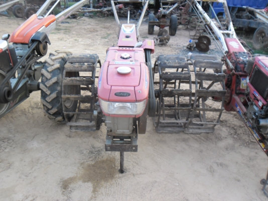 สยามเกียร์กลาง+RT100รถสวย