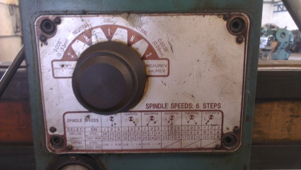 Sell> ขายสว่านแขน/สว่านเรเดียลมือสอง แขนยาว 80 cm. ขึ้น-ลง ใช้มอเตอร์ เจาะลงอัตโนมัติด้วยครับ อุปกรณ์ครบ เครื่องใช้งานอยู่ครับ