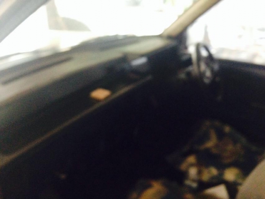 ขายด่วน