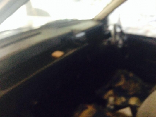 ขายด่วน