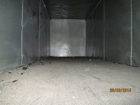 HINO-FGเมกก้า.ปี50.ตู้10บานสภาพสวยพร้อมใช้---ราคา1.190.000.บ