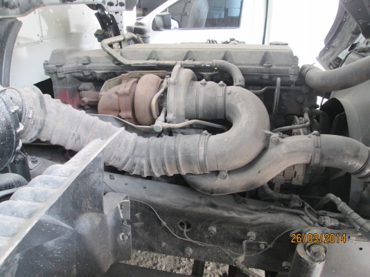 HINO-FGเมกก้า.ปี50.ตู้10บานสภาพสวยพร้อมใช้---ราคา1.190.000.บ