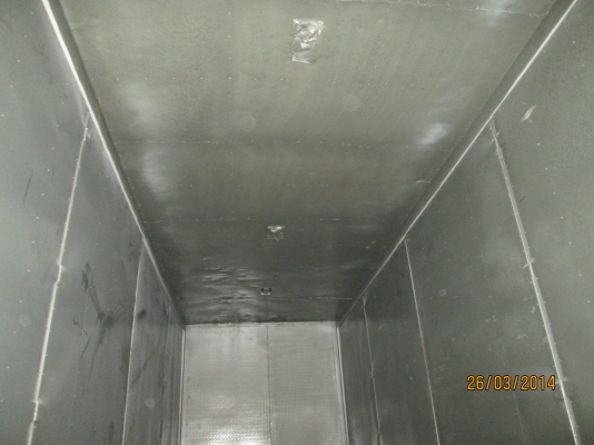 HINO-FGเมกก้า.ปี50.ตู้10บานสภาพสวยพร้อมใช้---ราคา1.190.000.บ