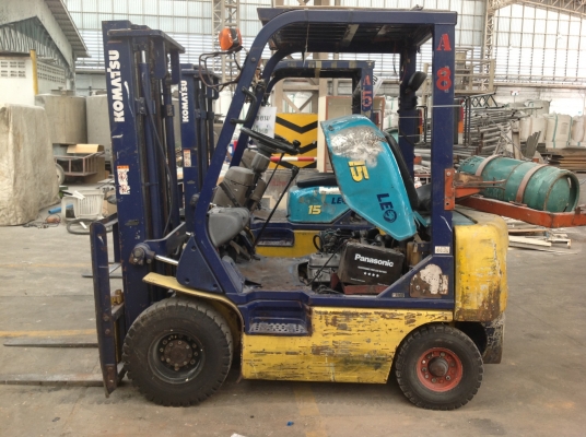 ขายด่วน ขายด่วน