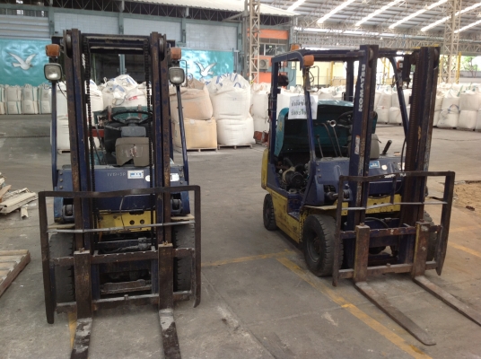 ขายด่วน ขายด่วน