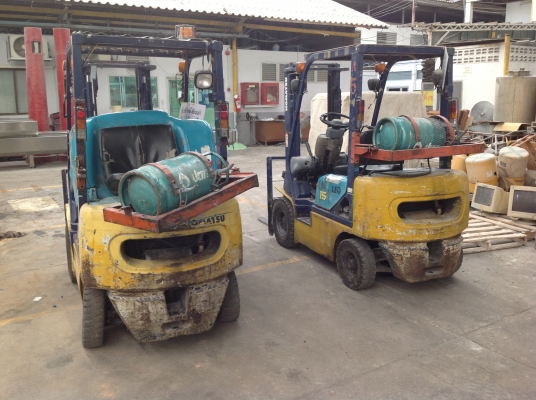 ขายด่วน ขายด่วน