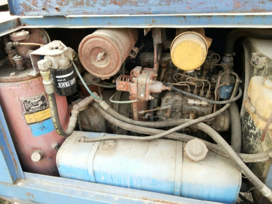 ขายเครื่องอัดลมAIRMAN พร้อมใช้งาน