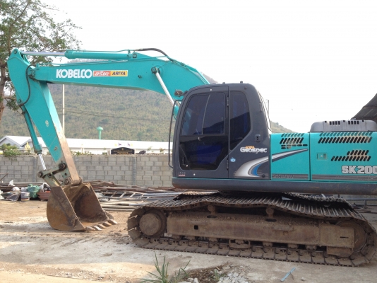 ขาย kobe mak 8 yn12