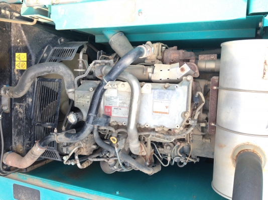 ขาย kobe mak 8 yn12