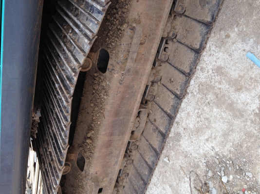 ขาย kobe mak 8 yn12